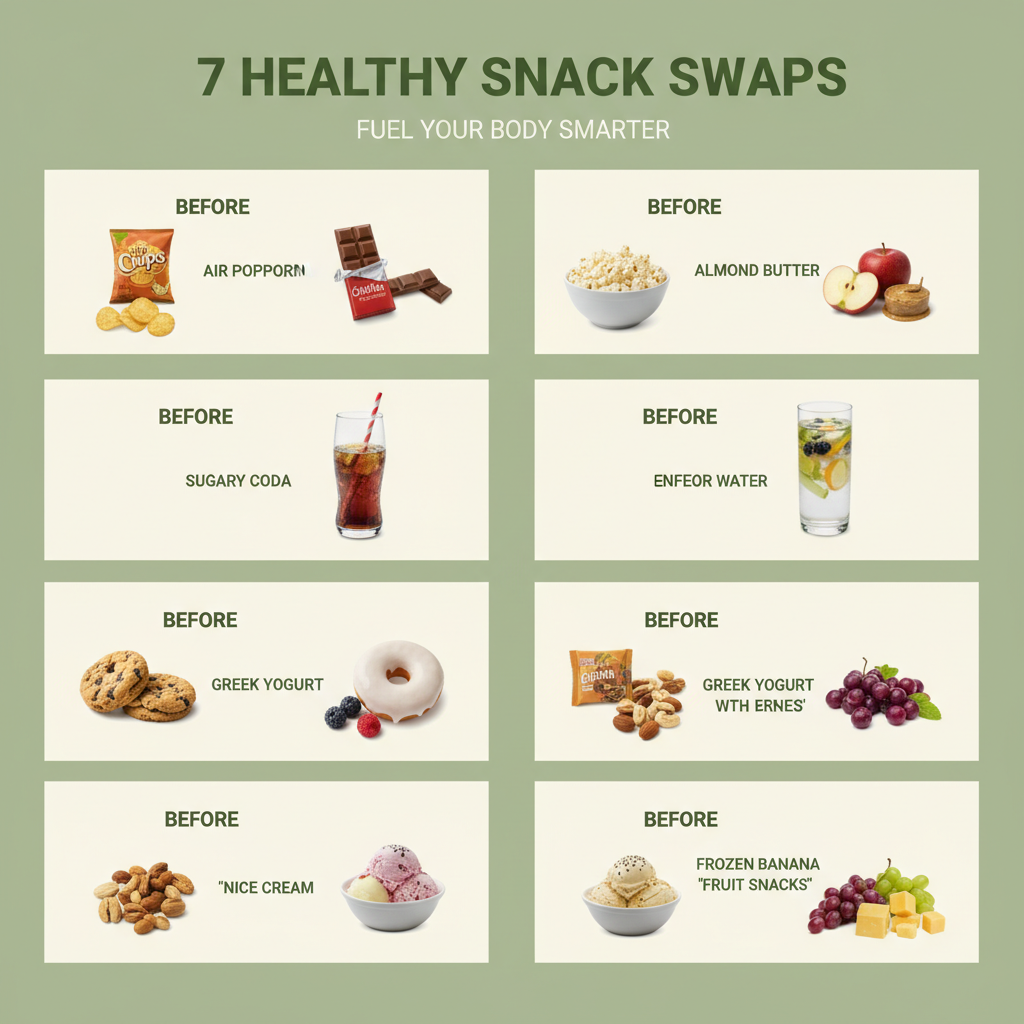 healthy-snack-swaps-natural-tips