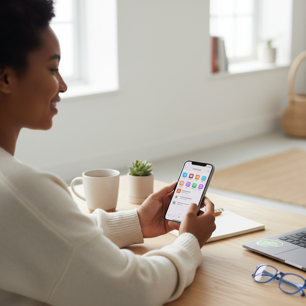 digital-declutter-tips-wellness-guide