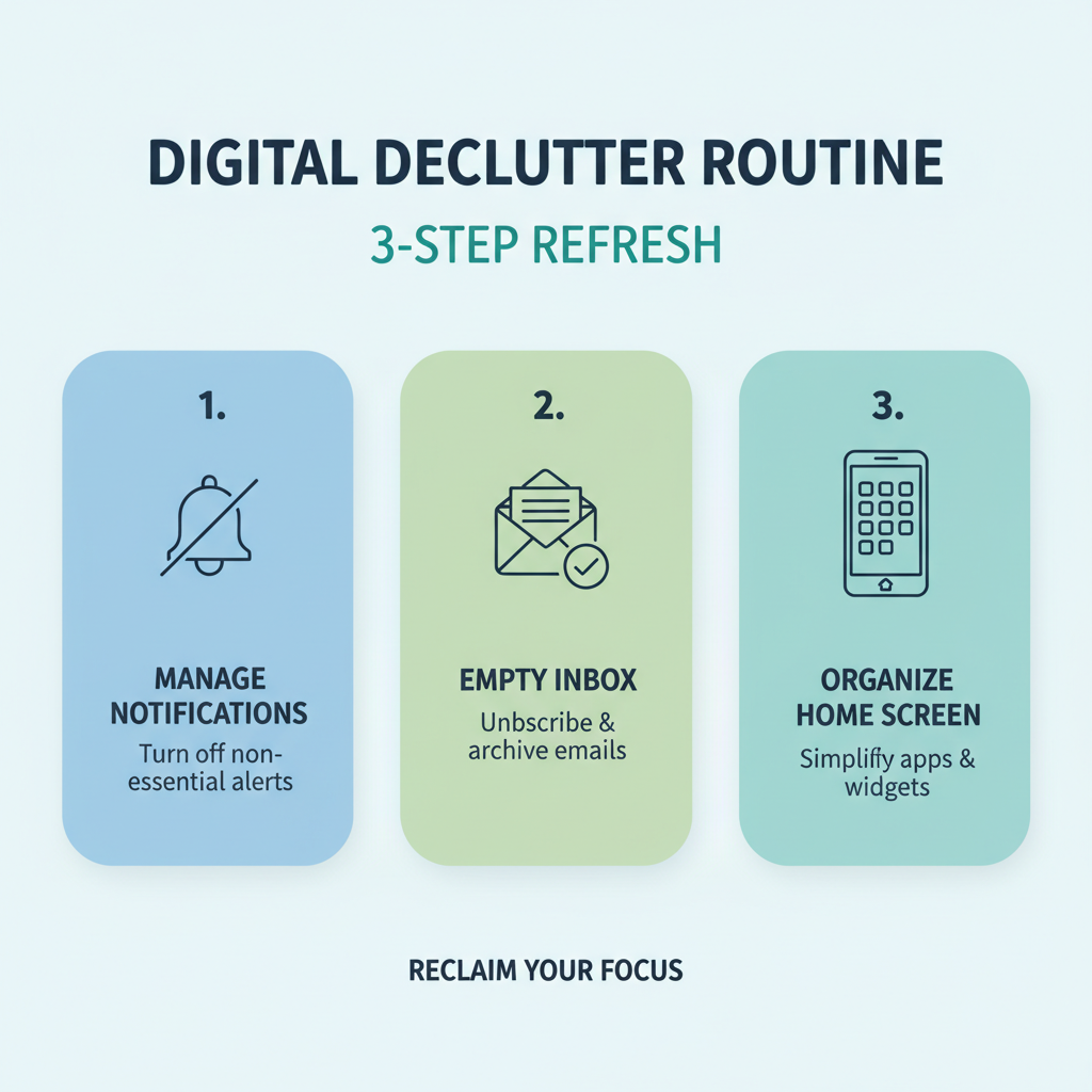 digital-declutter-tips-natural-tips