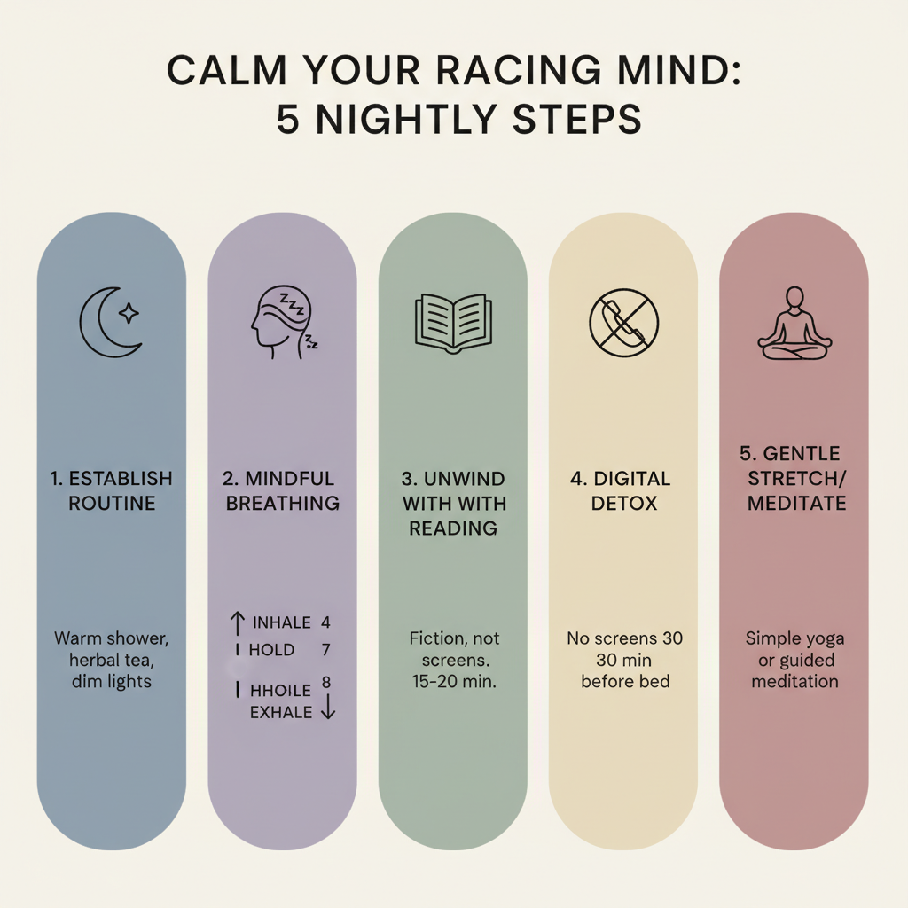 calm-racing-mind-natural-tips