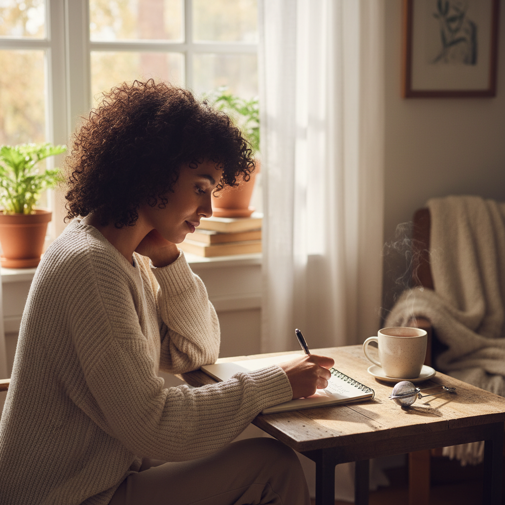 gratitude-journaling-wellness-guide