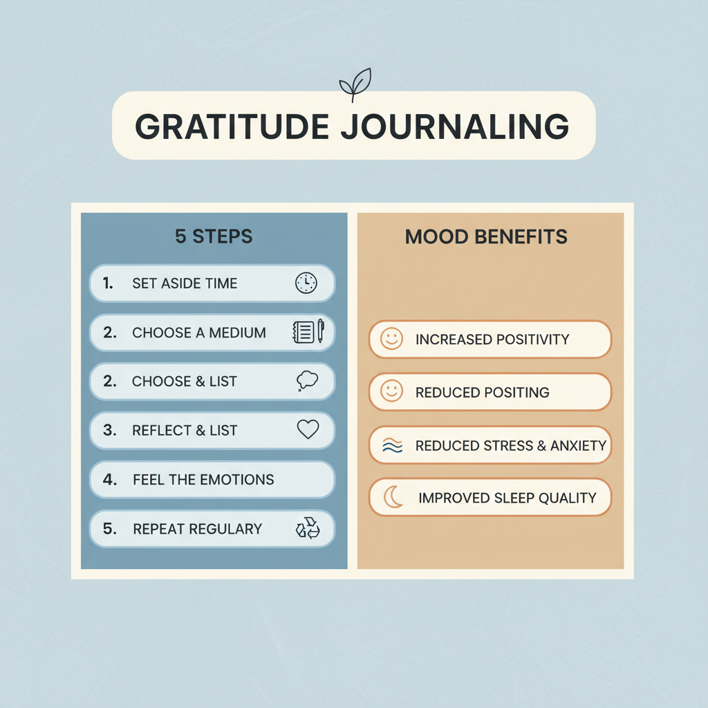gratitude-journaling-natural-tips