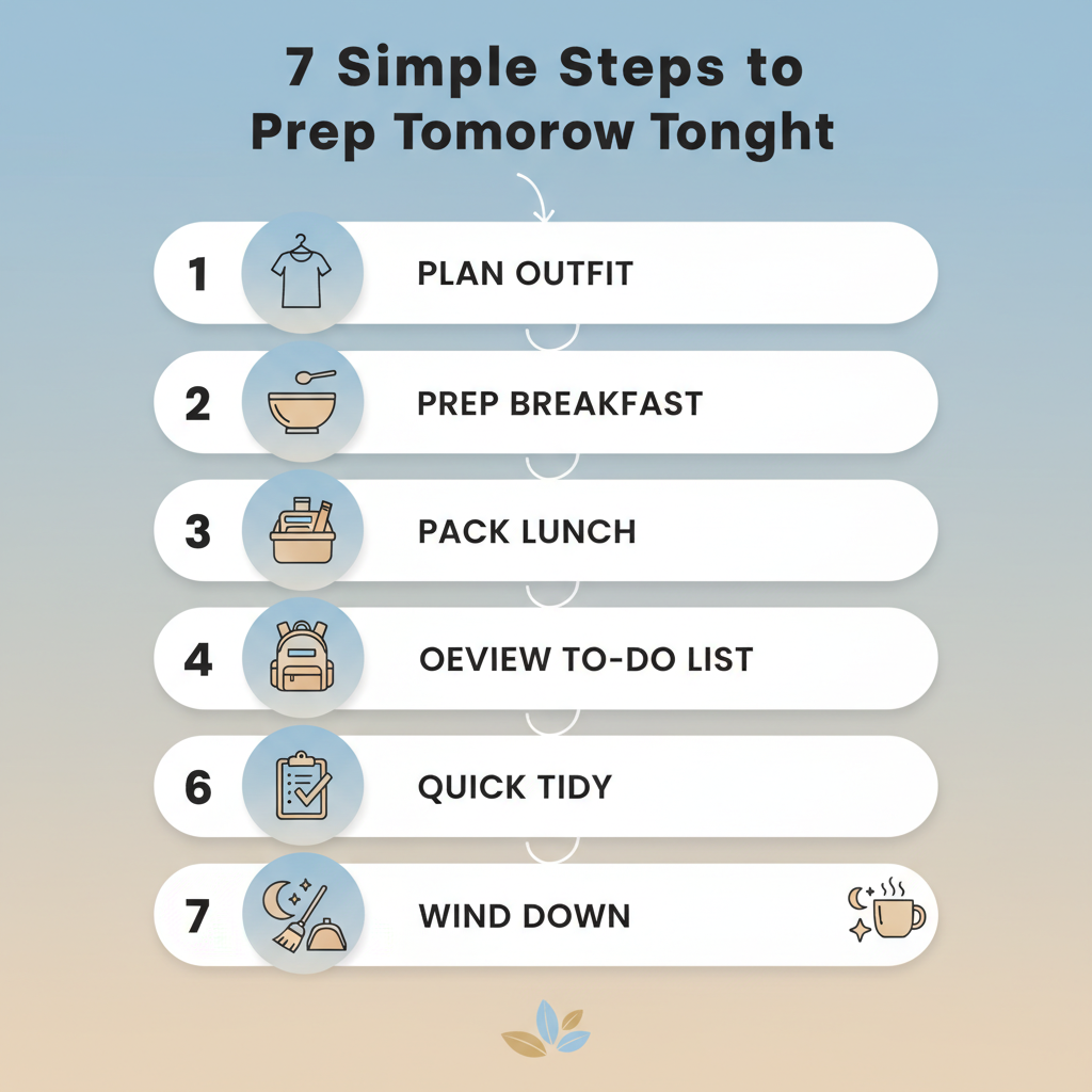 prep-tomorrow-tonight-natural-tips