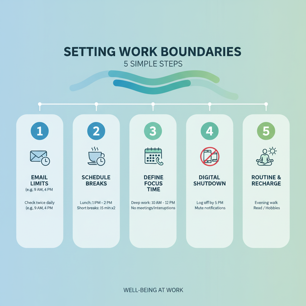 set-work-boundaries-natural-tips