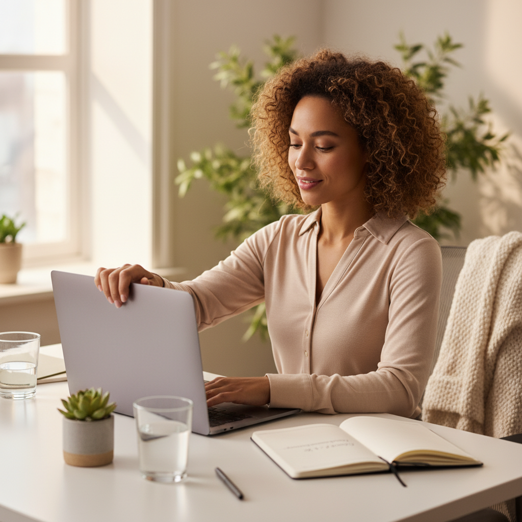 set-work-boundaries-wellness-guide