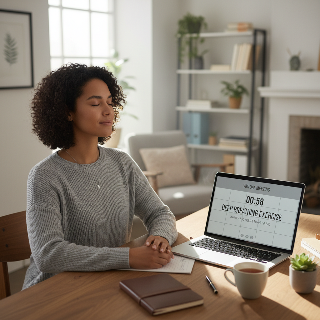 calm-nerves-before-meetings-wellness-guide