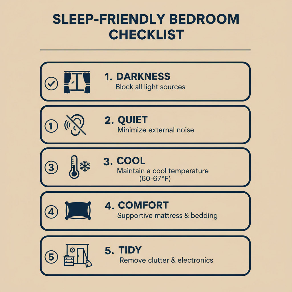 create-sleep-friendly-bedroom-natural-tips