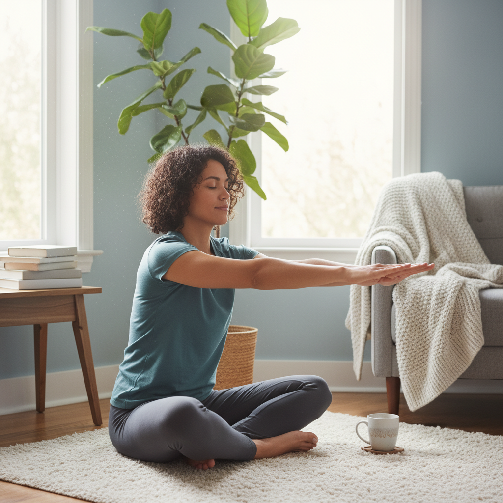 morning-mobility-routine-wellness-guide