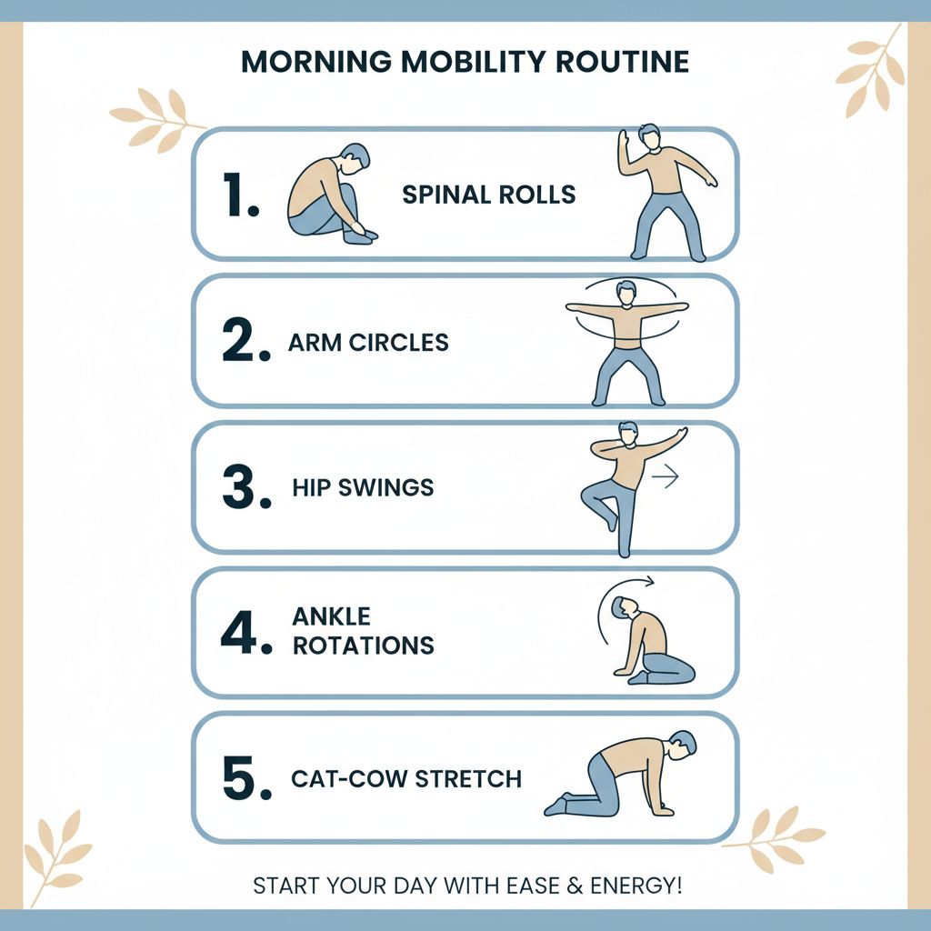 morning-mobility-routine-natural-tips