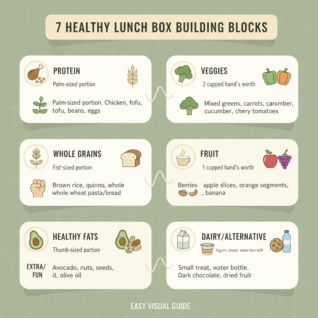 healthy-lunch-box-ideas-natural-tips