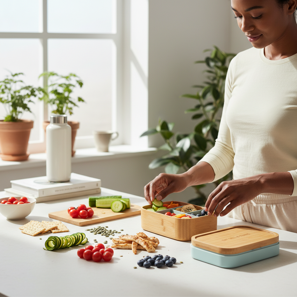 healthy-lunch-box-ideas-wellness-guide