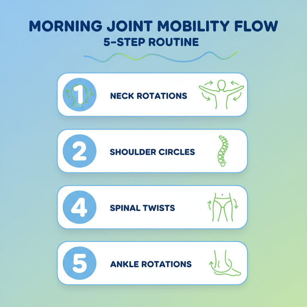 morning-joint-mobility-natural-tips