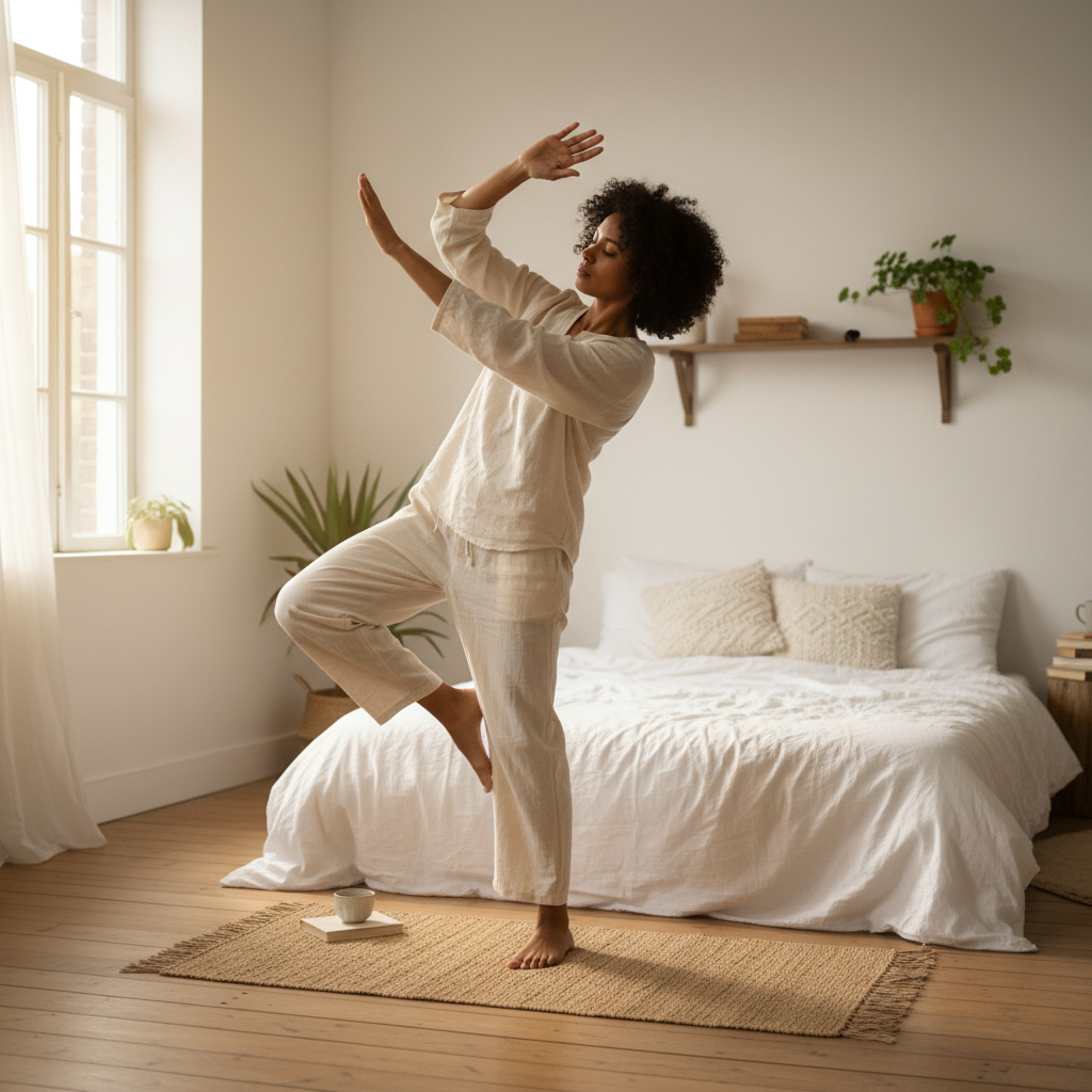morning-joint-mobility-wellness-guide