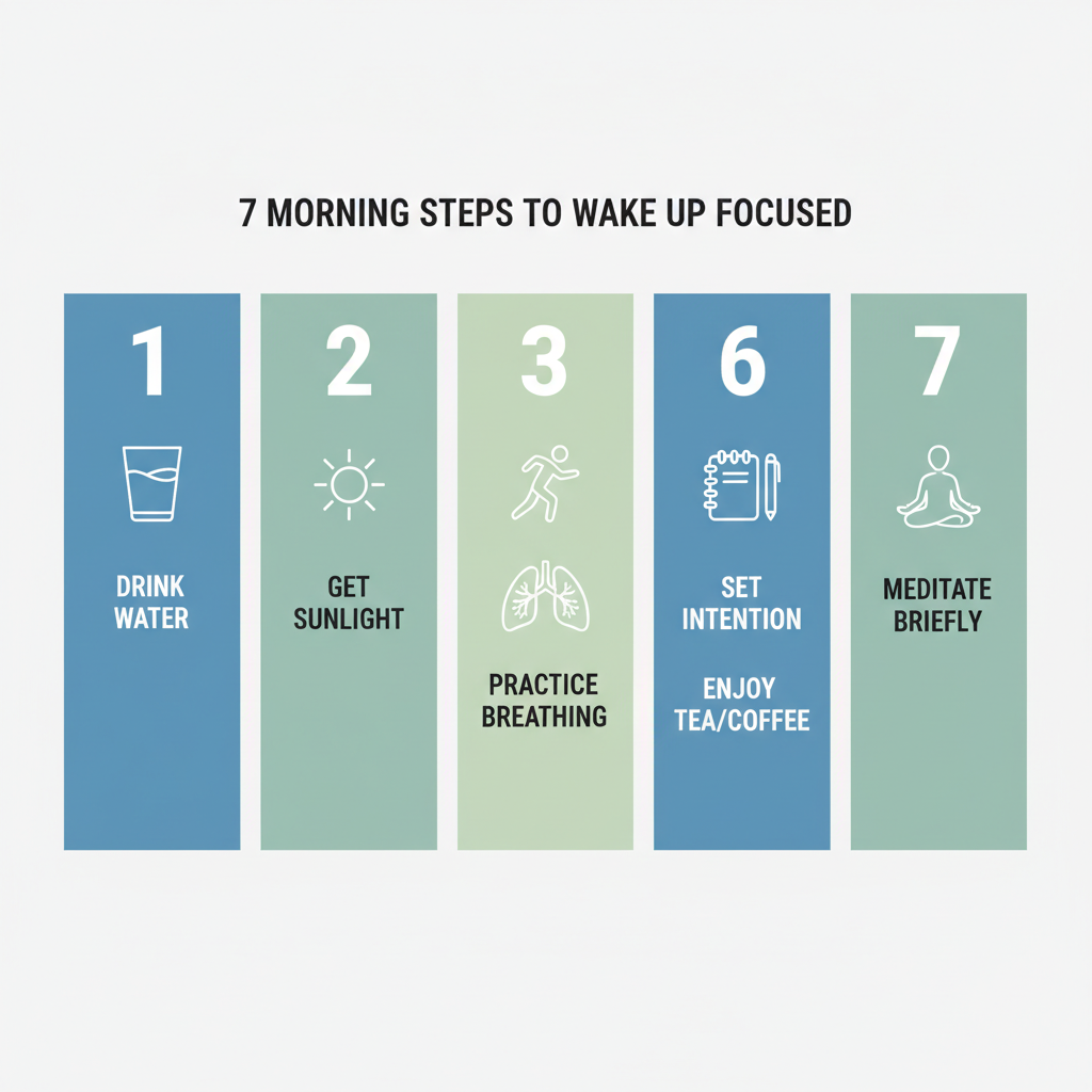 wake-up-focused-natural-tips