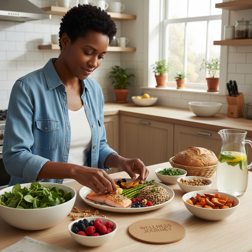 build-balanced-plate-wellness-guide