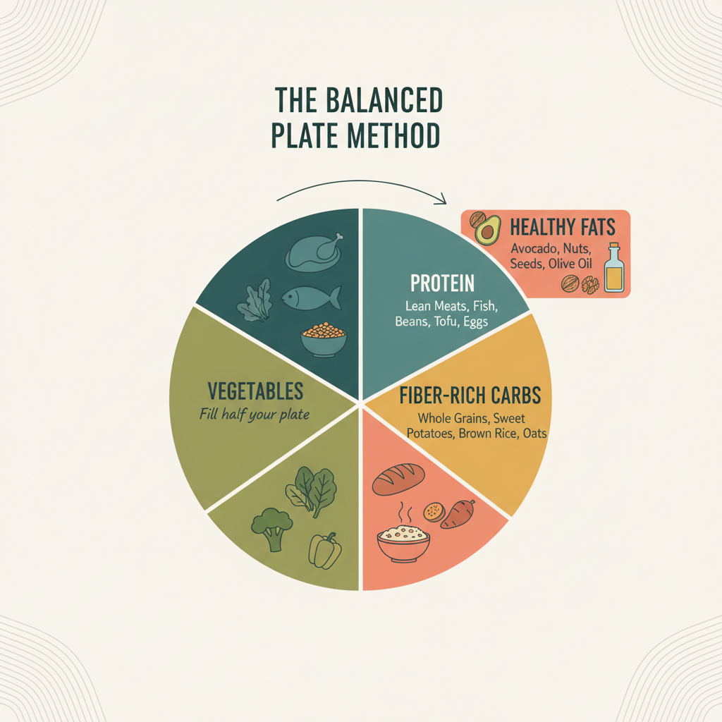 build-balanced-plate-natural-tips