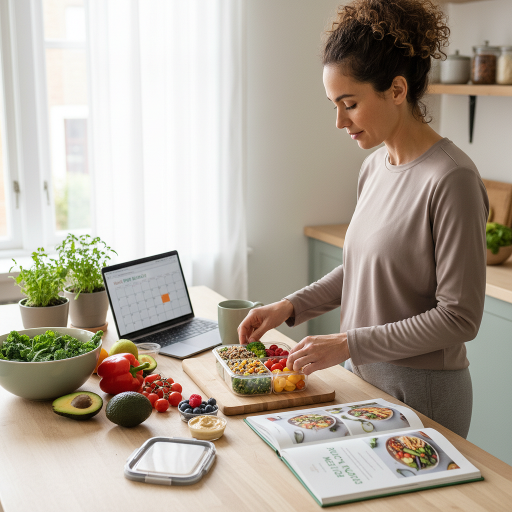 balanced-lunch-ideas-wellness-guide