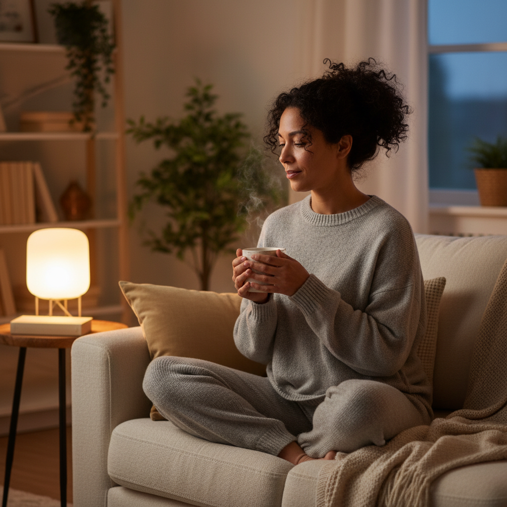 evening-reset-routine-wellness-guide