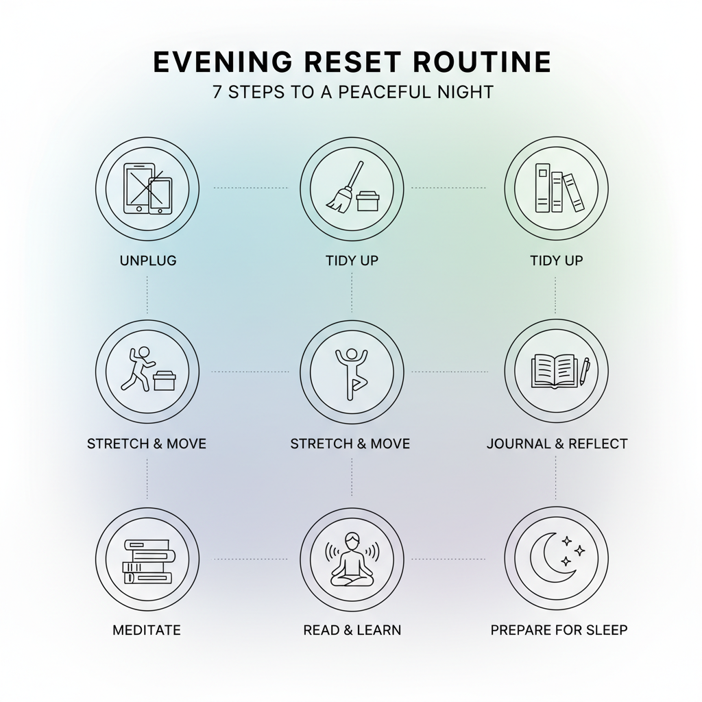 evening-reset-routine-natural-tips