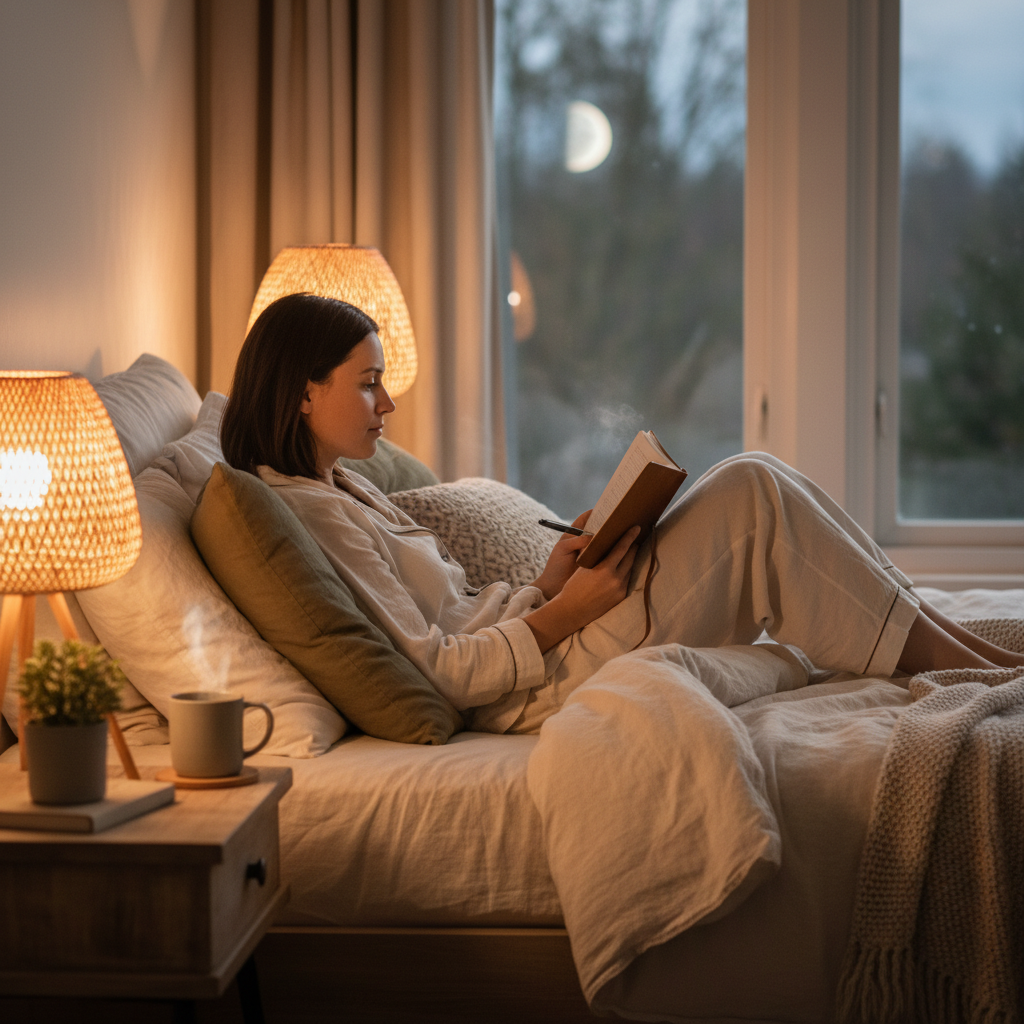 stop-overthinking-at-night-wellness-guide