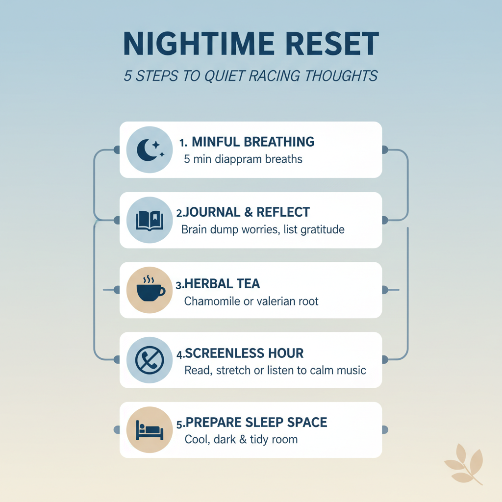 stop-overthinking-at-night-natural-tips