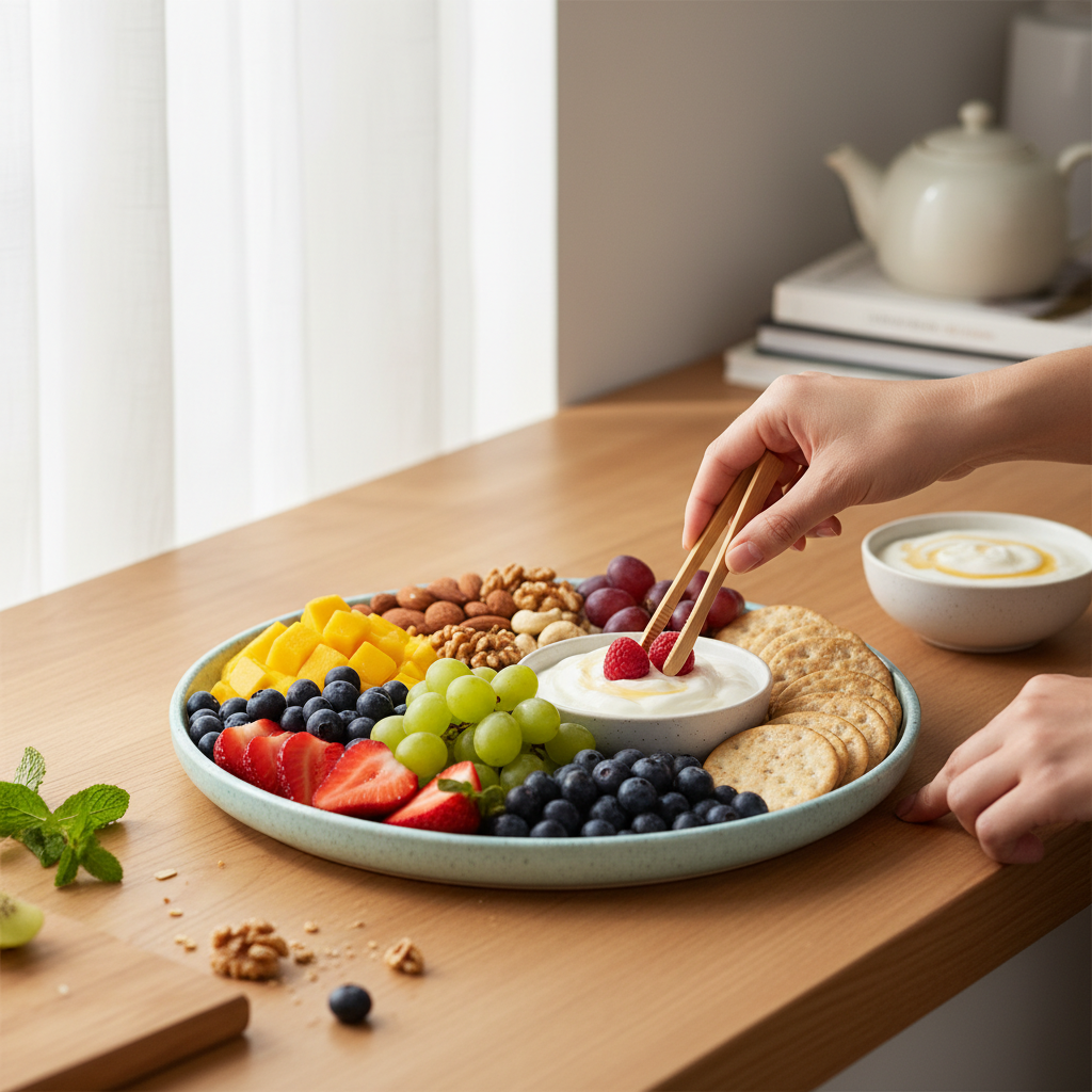 build-snack-plate-wellness-guide