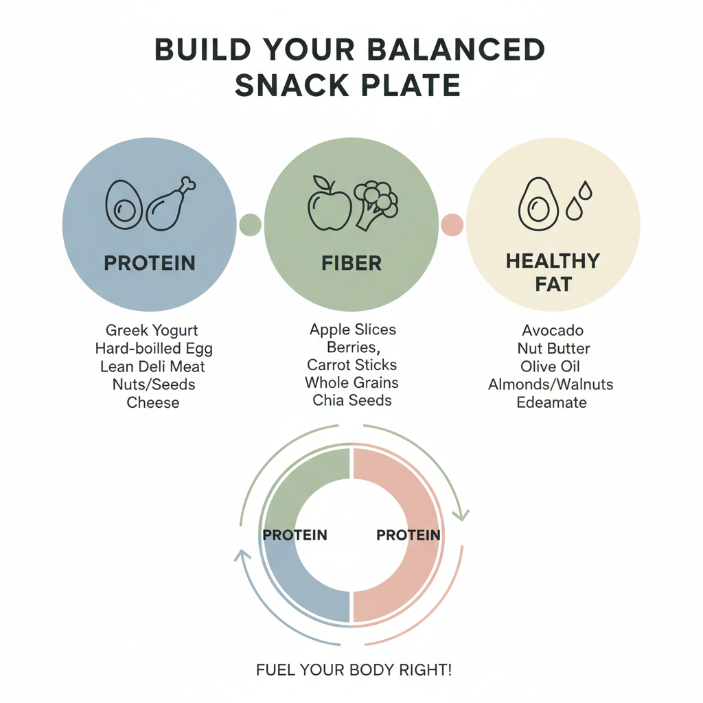 build-snack-plate-natural-tips