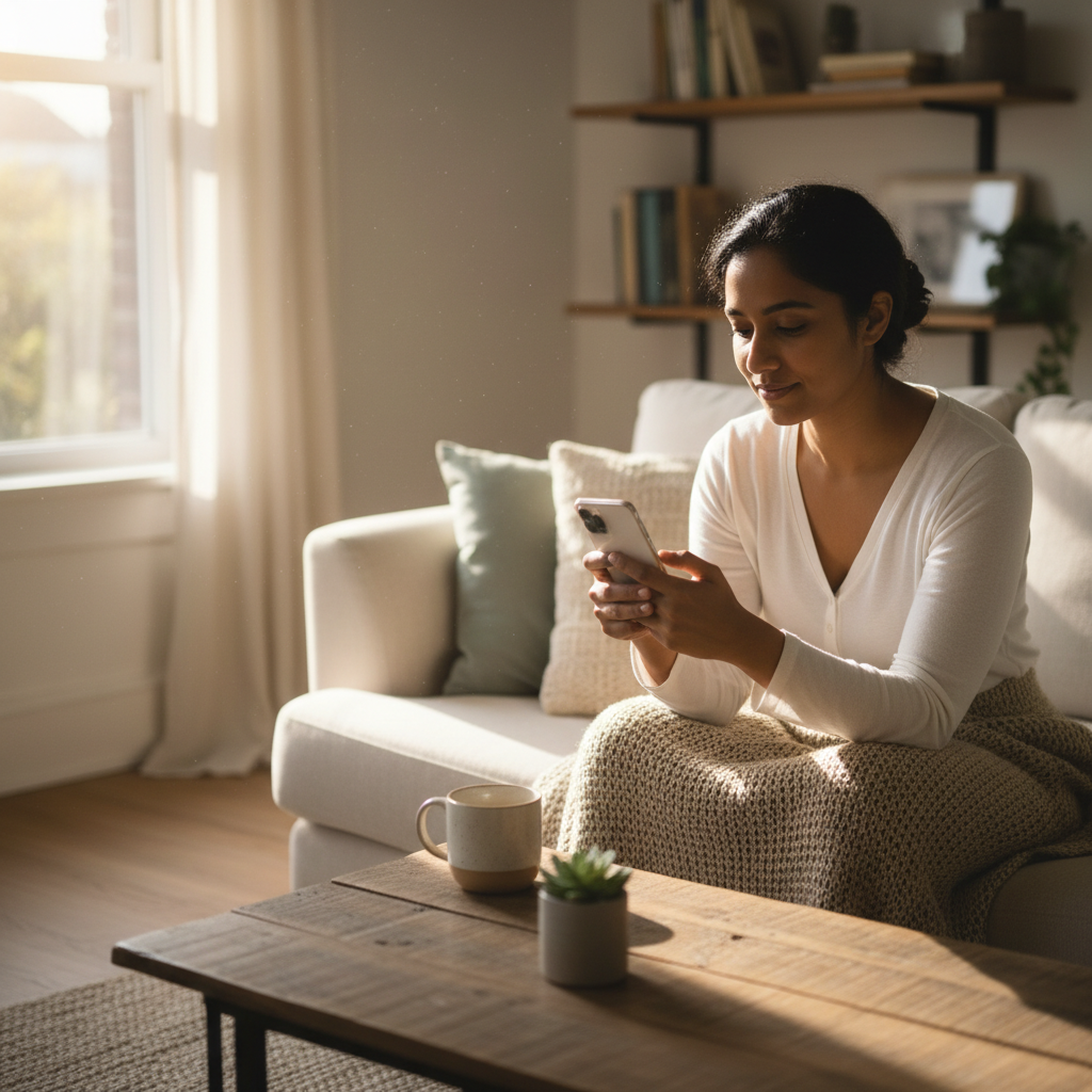 stop-social-comparison-wellness-guide