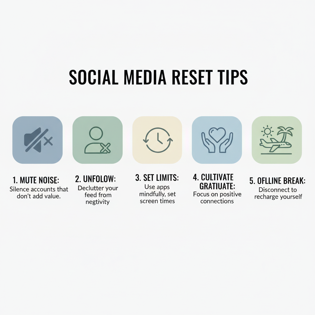 stop-social-comparison-natural-tips