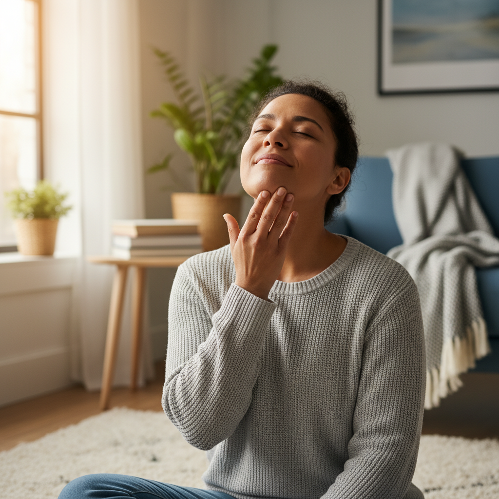 jaw-relaxation-tips-wellness-guide