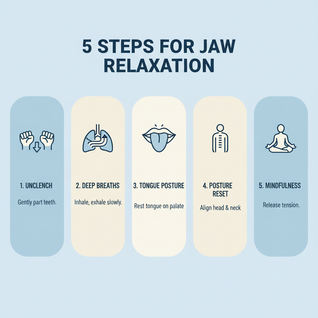 jaw-relaxation-tips-natural-tips