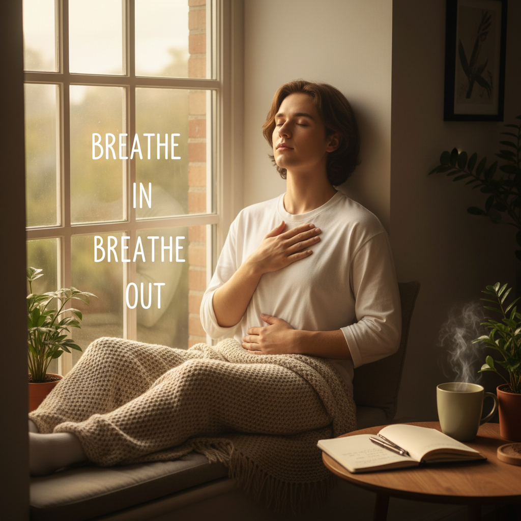 stop-morning-overthinking-wellness-guide