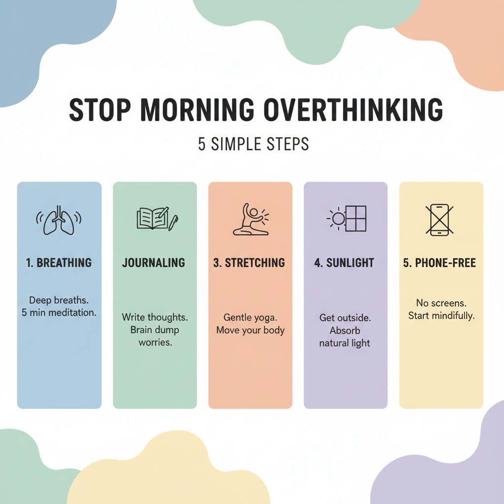 stop-morning-overthinking-natural-tips