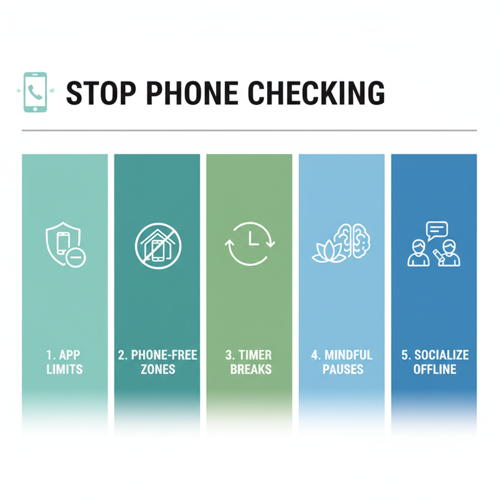 stop-phone-checking-natural-tips