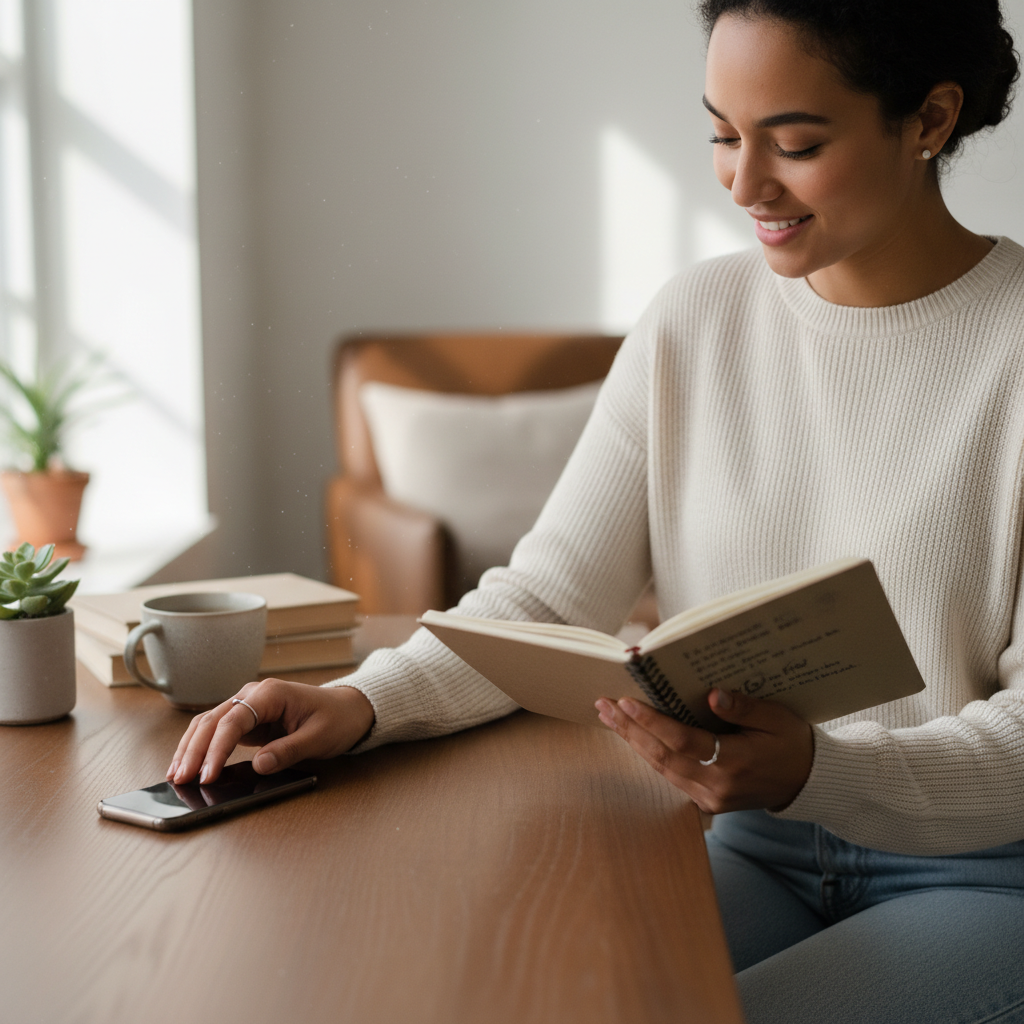 stop-phone-checking-wellness-guide