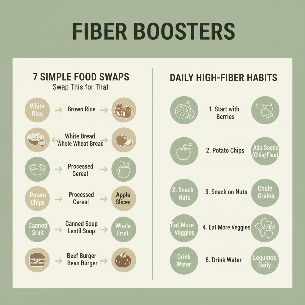 eat-more-fiber-natural-tips
