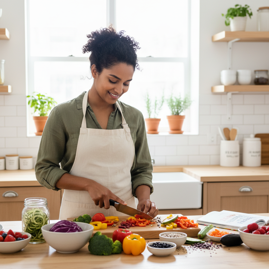 eat-more-fiber-wellness-guide