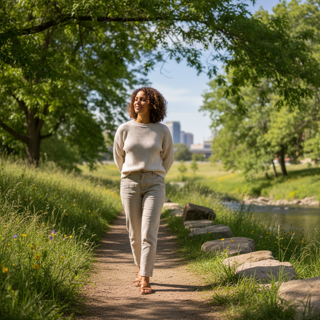 midday-walk-reset-wellness-guide