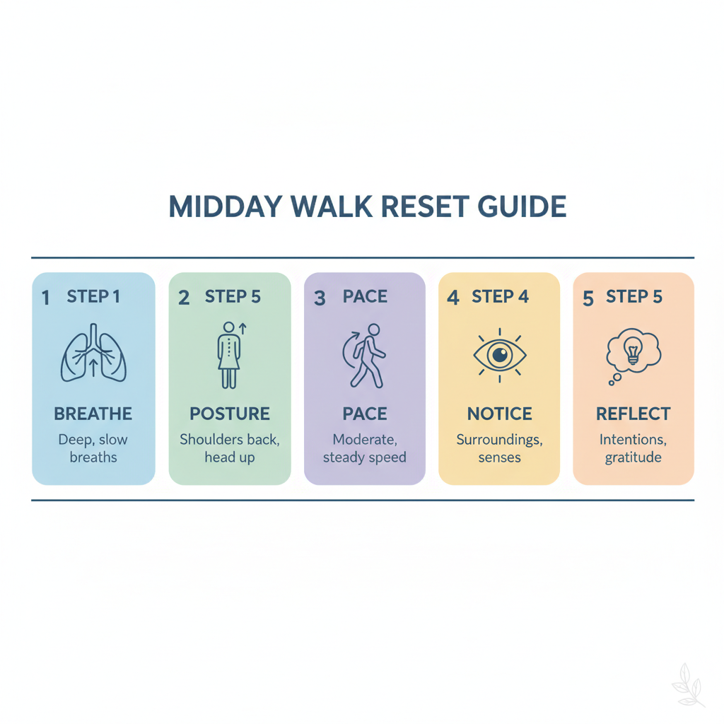 midday-walk-reset-natural-tips