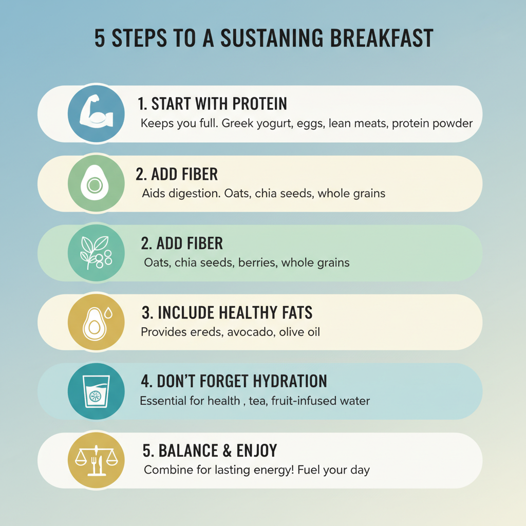 build-filling-breakfast-natural-tips