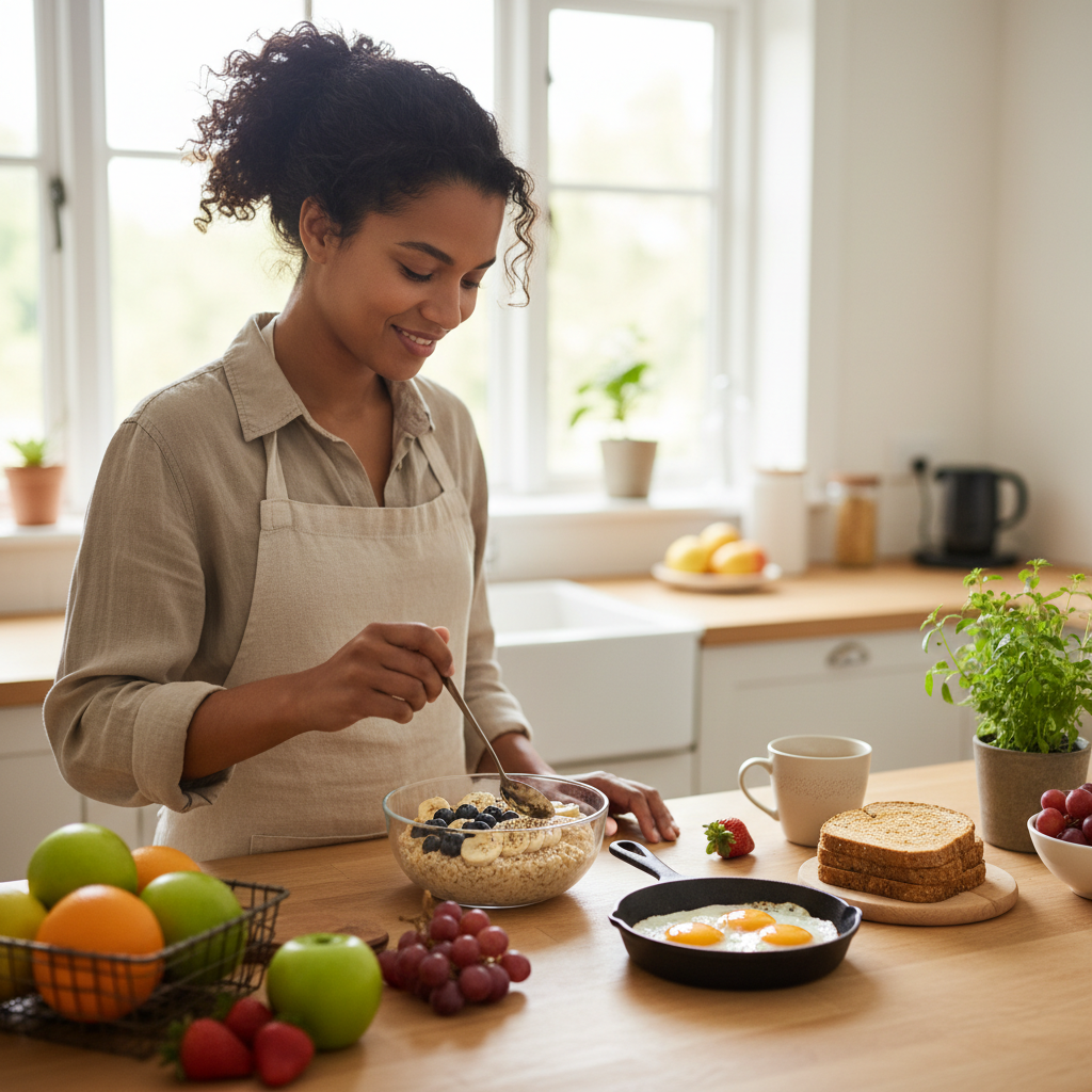 build-filling-breakfast-wellness-guide