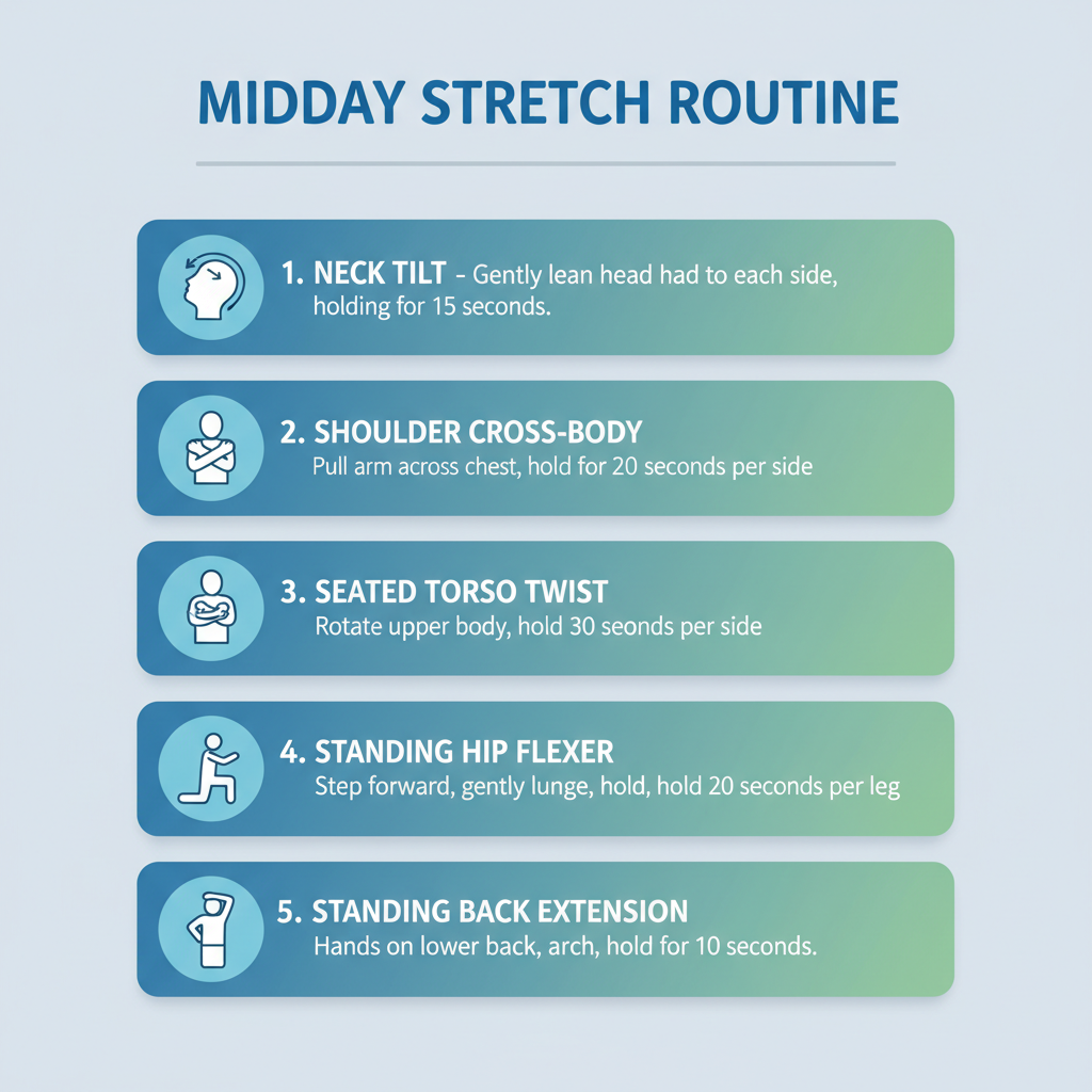 midday-stretching-routine-natural-tips
