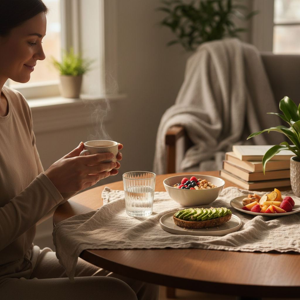 reduce-caffeine-jitters-wellness-guide