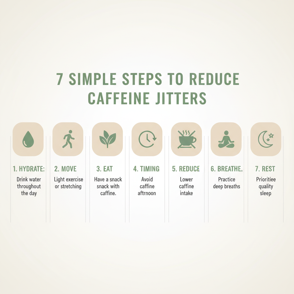 reduce-caffeine-jitters-natural-tips