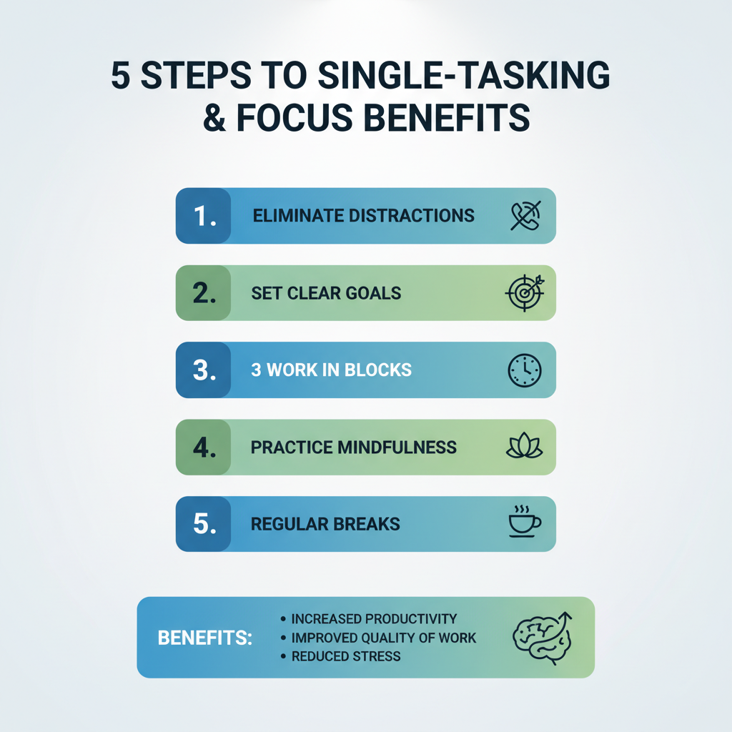 improve-focus-natural-tips