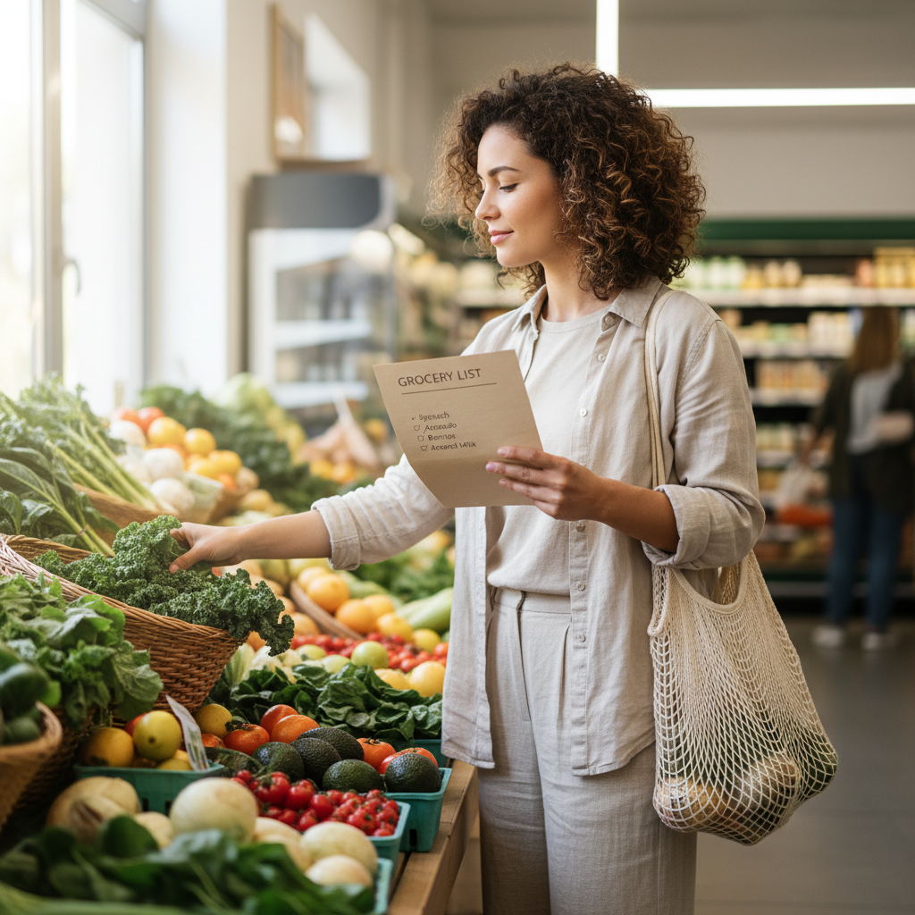 grocery-shopping-tips-wellness-guide