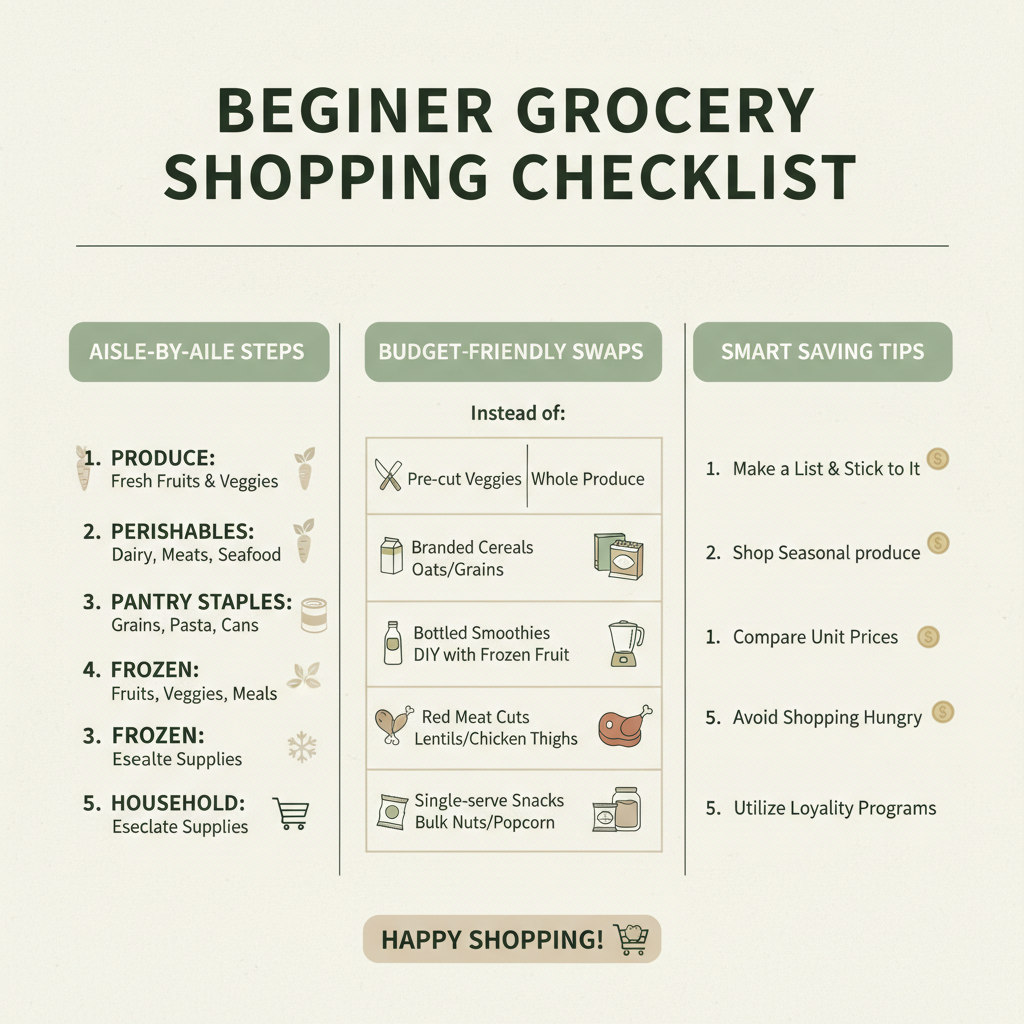 grocery-shopping-tips-natural-tips