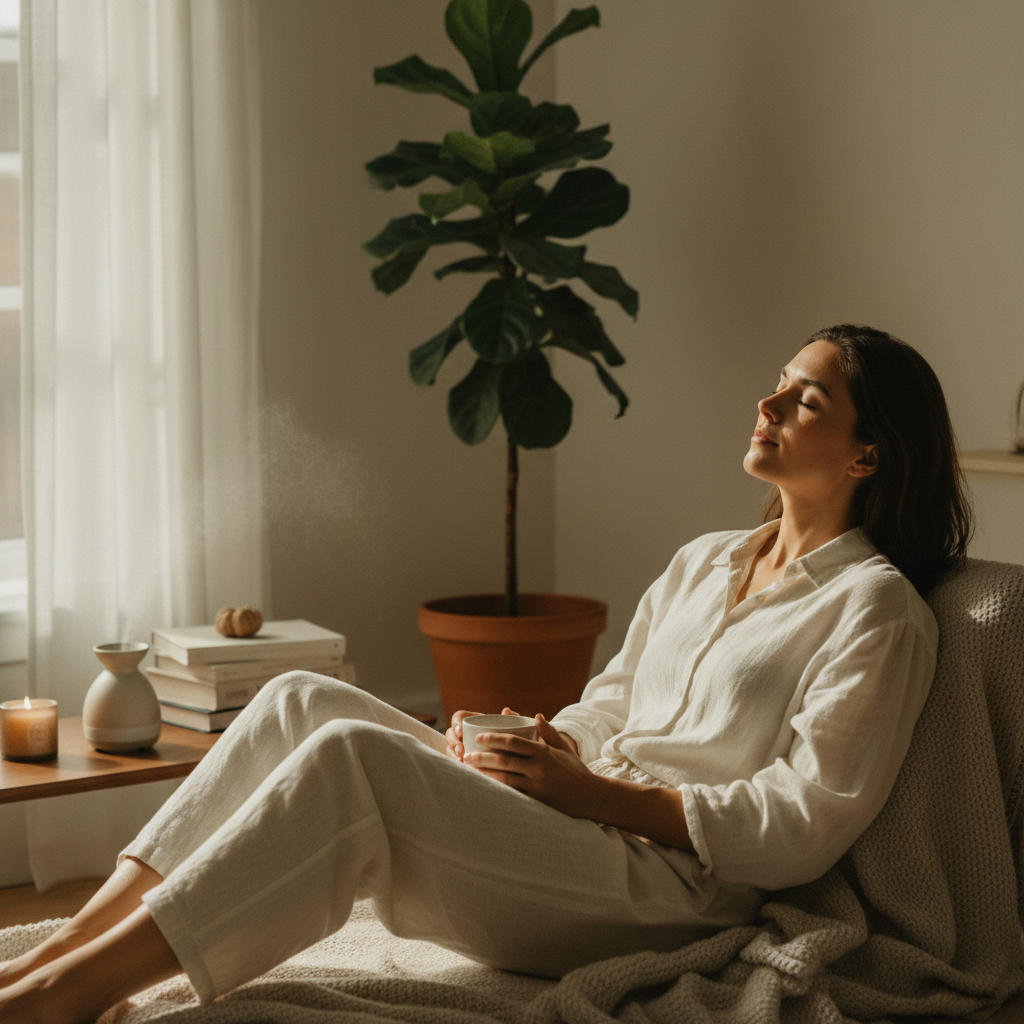 reduce-sensory-overload-wellness-guide