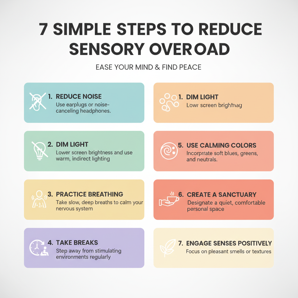 reduce-sensory-overload-natural-tips