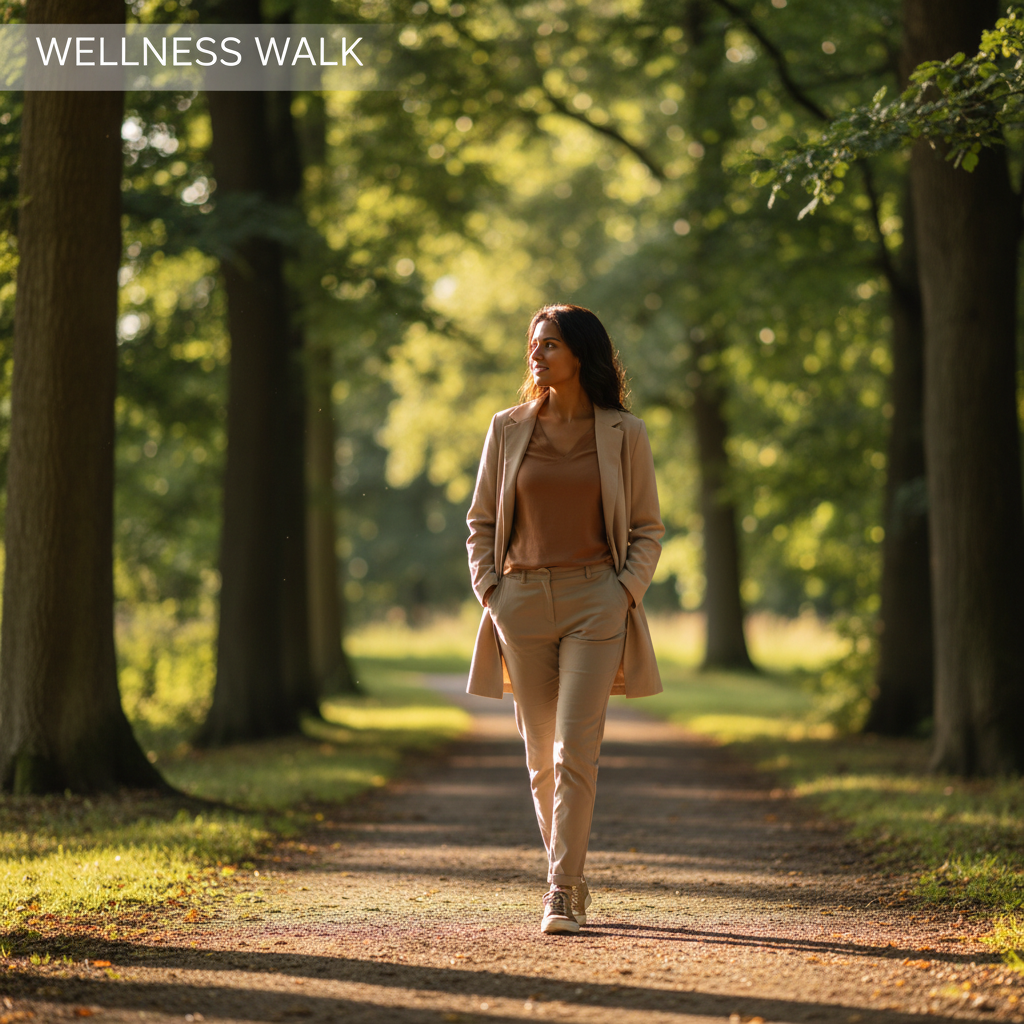afternoon-sunlight-break-wellness-guide